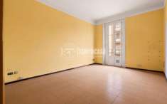 Foto Appartamento in vendita a Milano