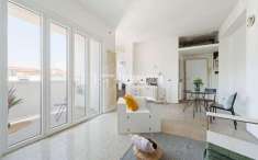 Foto Appartamento in vendita a Milano