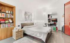 Foto Appartamento in vendita a Milano