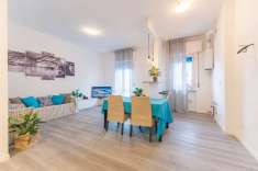 Foto Appartamento in vendita a Milano