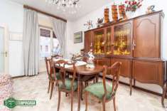 Foto Appartamento in vendita a Milano