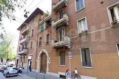Foto Appartamento in vendita a Milano