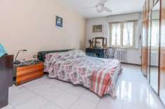 Foto Appartamento in vendita a Milano