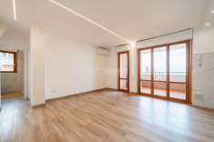 Foto Appartamento in vendita a Milano