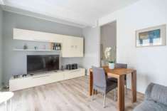 Foto Appartamento in vendita a Milano