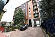 Foto Appartamento in vendita a Milano