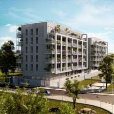 Foto Appartamento in vendita a Milano