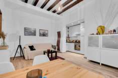 Foto Appartamento in vendita a Milano