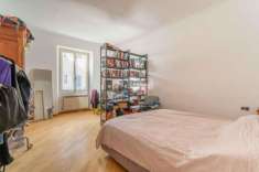 Foto Appartamento in vendita a Milano