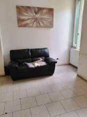 Foto Appartamento in vendita a Milano
