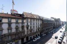 Foto Appartamento in vendita a Milano