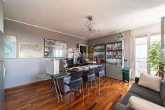 Foto Appartamento in vendita a Milano