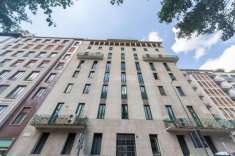 Foto Appartamento in vendita a Milano