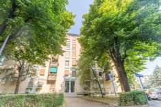 Foto Appartamento in vendita a Milano