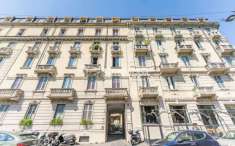 Foto Appartamento in vendita a Milano