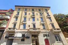 Foto Appartamento in vendita a Milano