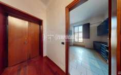 Foto Appartamento in vendita a Milano