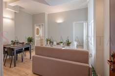 Foto Appartamento in vendita a Milano
