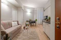 Foto Appartamento in vendita a Milano