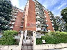 Foto Appartamento in vendita a Milano