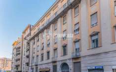 Foto Appartamento in vendita a Milano