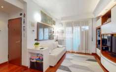 Foto Appartamento in vendita a Milano
