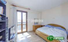 Foto Appartamento in vendita a Milano