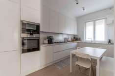 Foto Appartamento in vendita a Milano