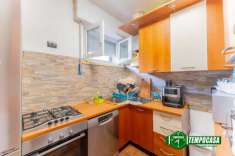 Foto Appartamento in vendita a Milano