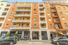 Foto Appartamento in vendita a Milano
