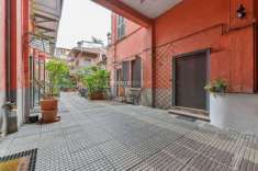 Foto Appartamento in vendita a Milano