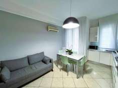 Foto Appartamento in vendita a Milano