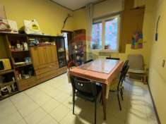 Foto Appartamento in vendita a Milano