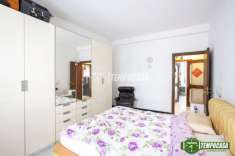 Foto Appartamento in vendita a Milano
