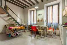 Foto Appartamento in vendita a Milano