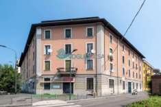 Foto Appartamento in vendita a Milano