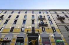 Foto Appartamento in vendita a Milano