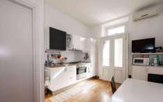 Foto Appartamento in vendita a Milano