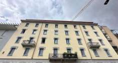 Foto Appartamento in vendita a Milano