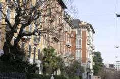 Foto Appartamento in vendita a Milano