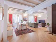 Foto Appartamento in vendita a Milano