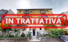 Foto Appartamento in vendita a Milano