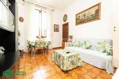 Foto Appartamento in vendita a Milano