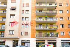 Foto Appartamento in vendita a Milano