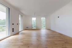 Foto Appartamento in vendita a Milano
