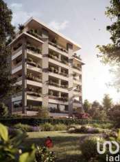 Foto Appartamento in vendita a Milano