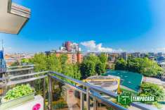 Foto Appartamento in vendita a Milano