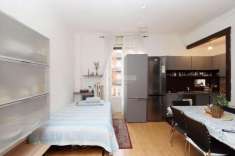 Foto Appartamento in vendita a Milano