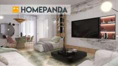 Foto Appartamento in vendita a Milano