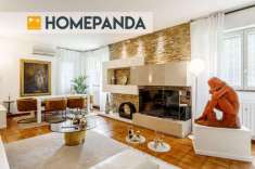 Foto Appartamento in vendita a Milano